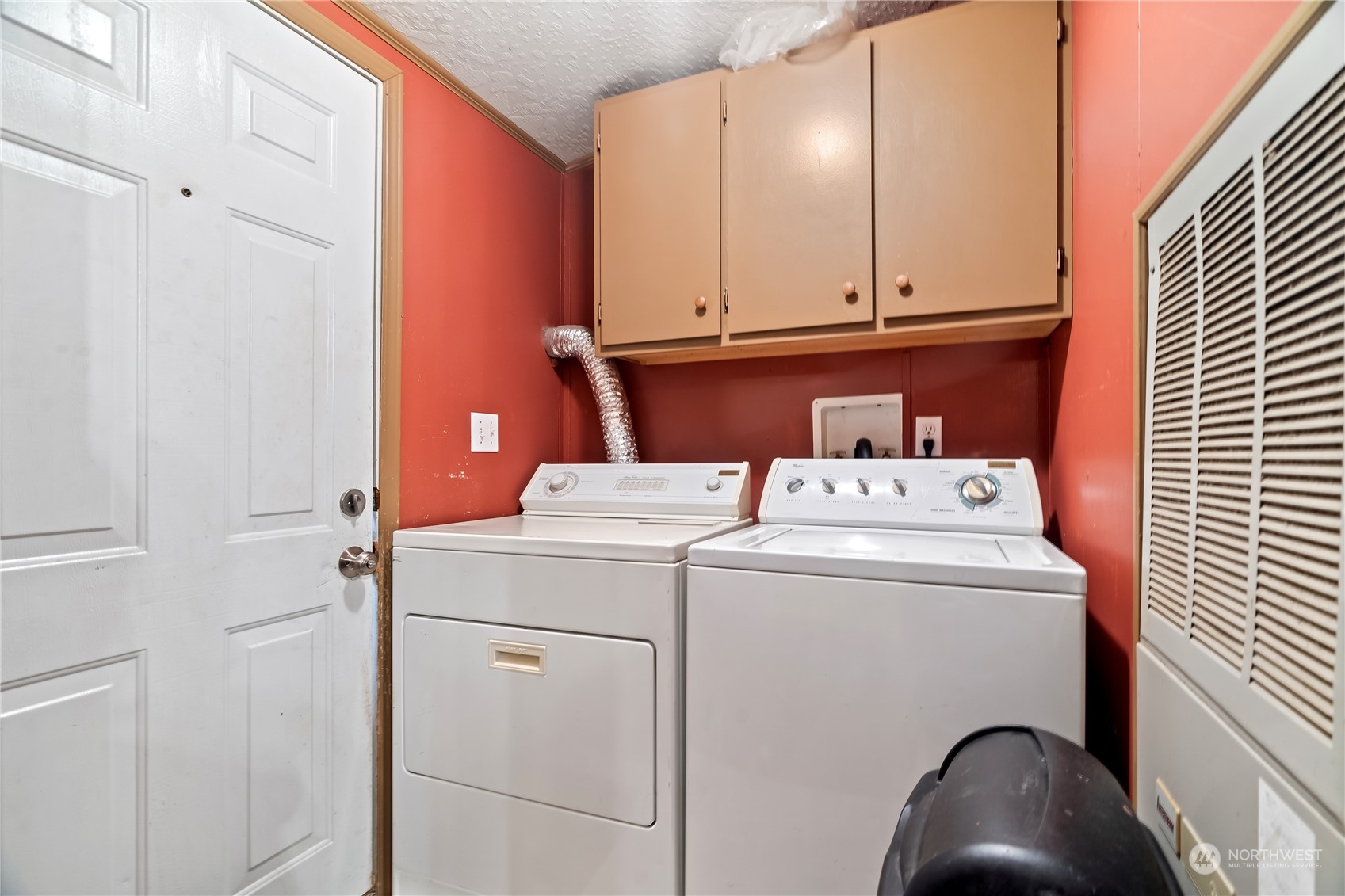 130 West Prairie Loop Road Elma, WA 98541 - Photo 14 of 37 Gallery Image 14