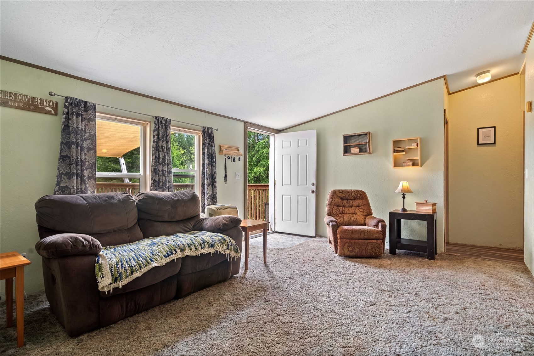 130 West Prairie Loop Road Elma, WA 98541 - Photo 16 of 37 Gallery Image 16