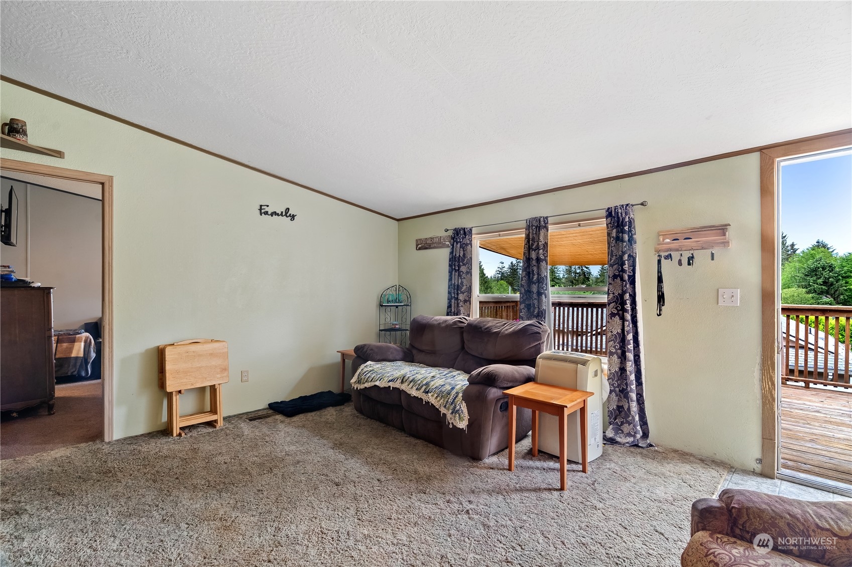 130 West Prairie Loop Road Elma, WA 98541 - Photo 17 of 37 Gallery Image 17