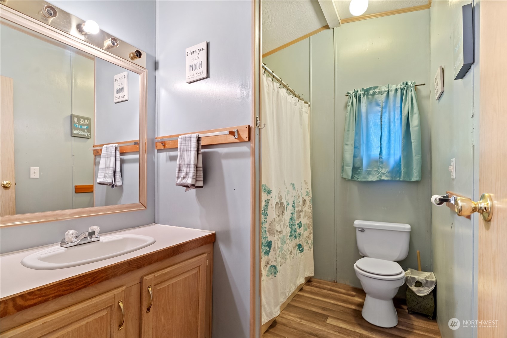 130 West Prairie Loop Road Elma, WA 98541 - Photo 19 of 37 Gallery Image 19