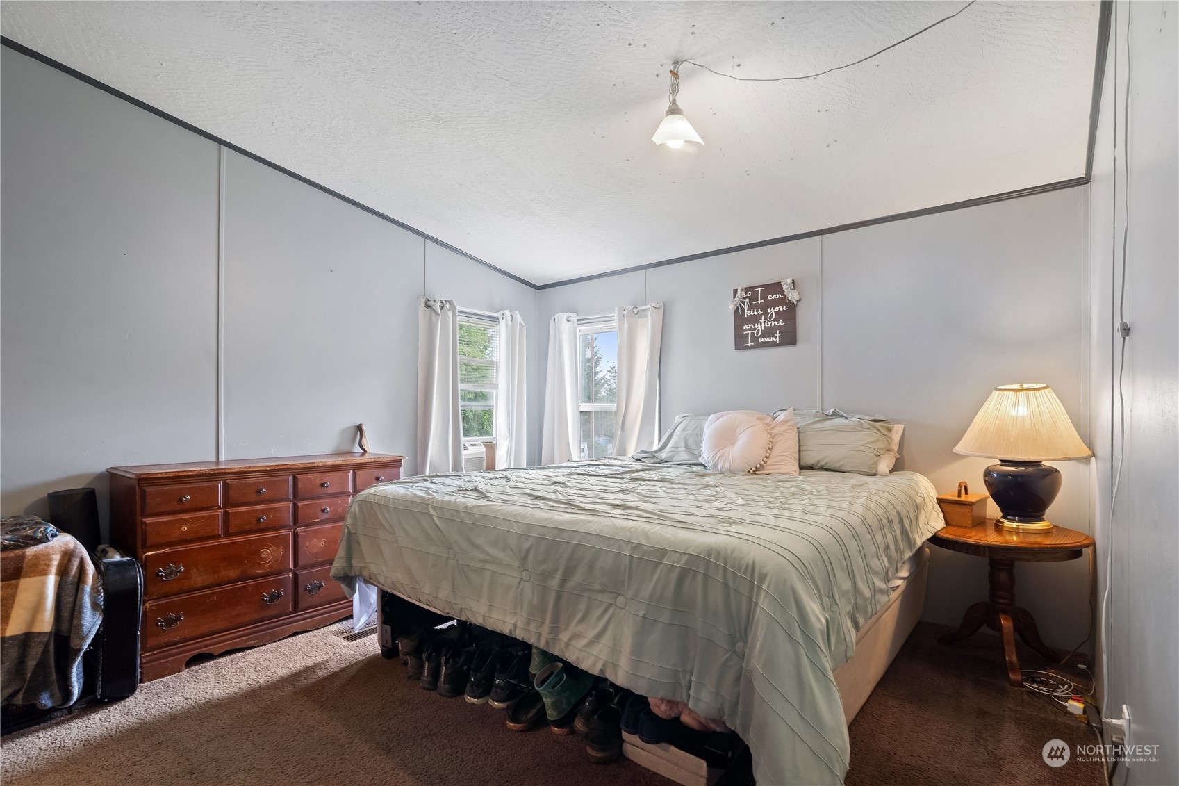 130 West Prairie Loop Road Elma, WA 98541 - Photo 20 of 37 Gallery Image 20