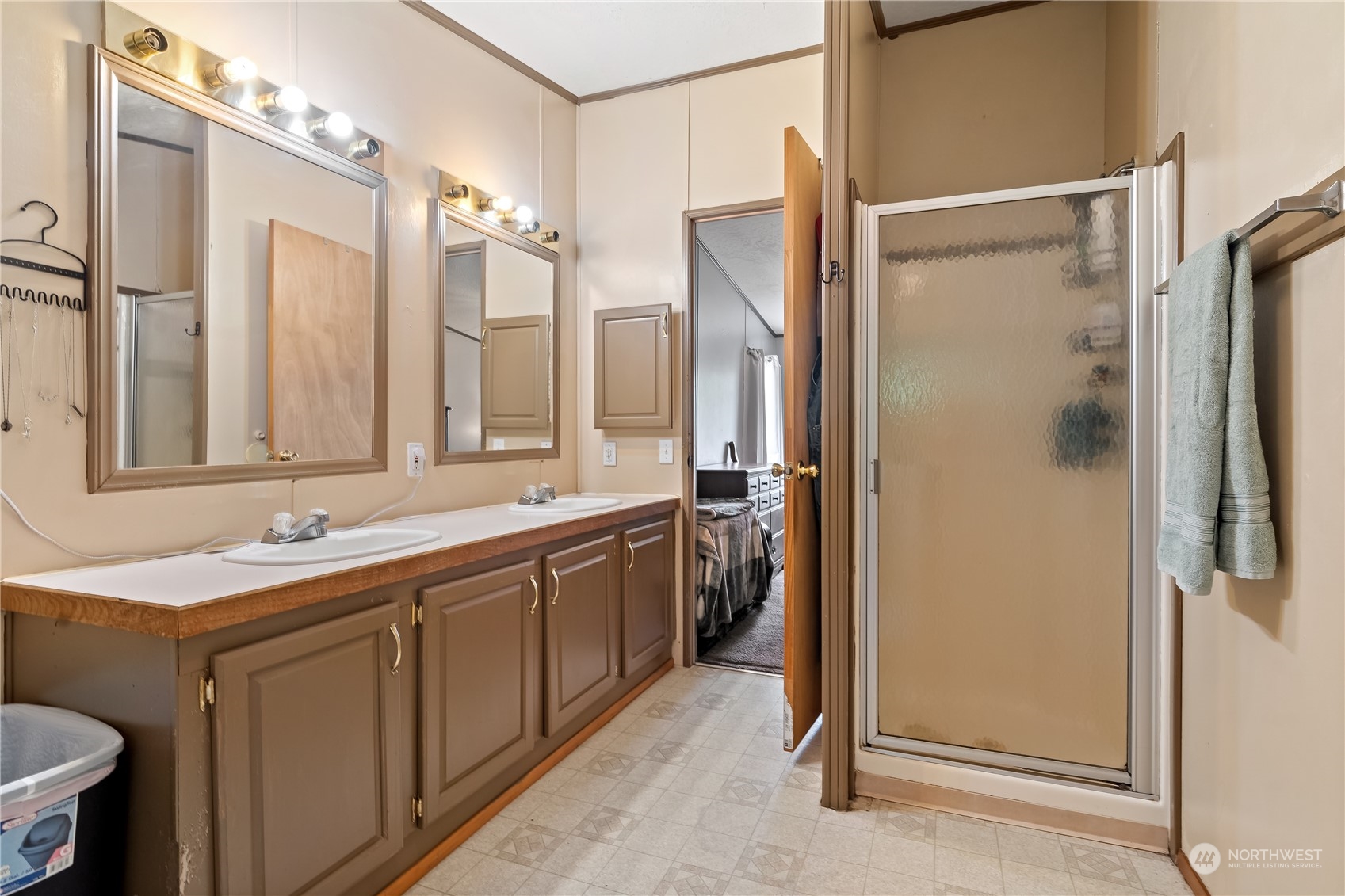 130 West Prairie Loop Road Elma, WA 98541 - Photo 22 of 37 Gallery Image 22