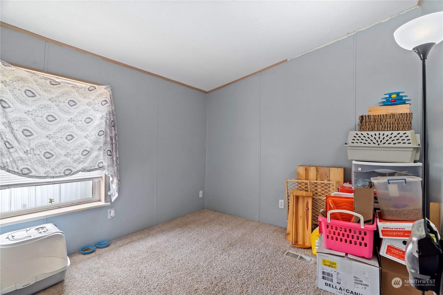 130 West Prairie Loop Road Elma, WA 98541 - Photo 23 of 37 Gallery Image 23