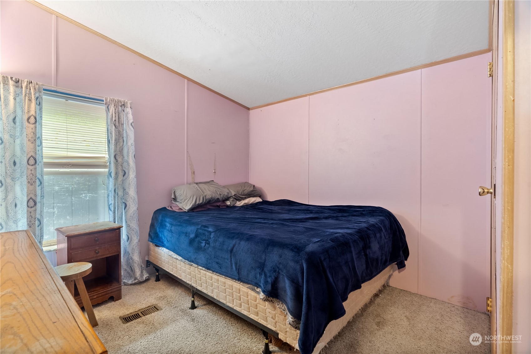 130 West Prairie Loop Road Elma, WA 98541 - Photo 24 of 37 Gallery Image 24