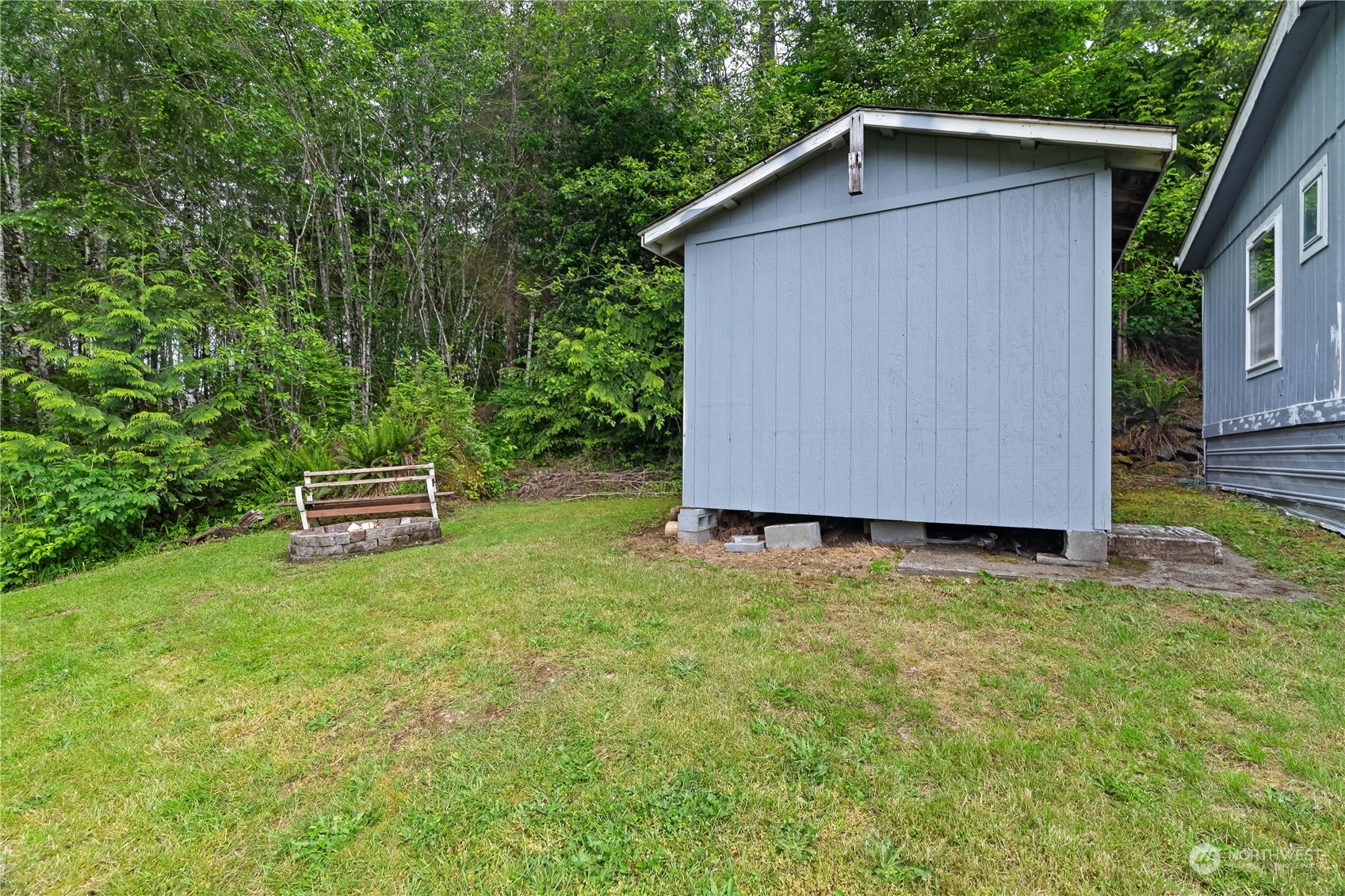 130 West Prairie Loop Road Elma, WA 98541 - Photo 27 of 37 Gallery Image 27