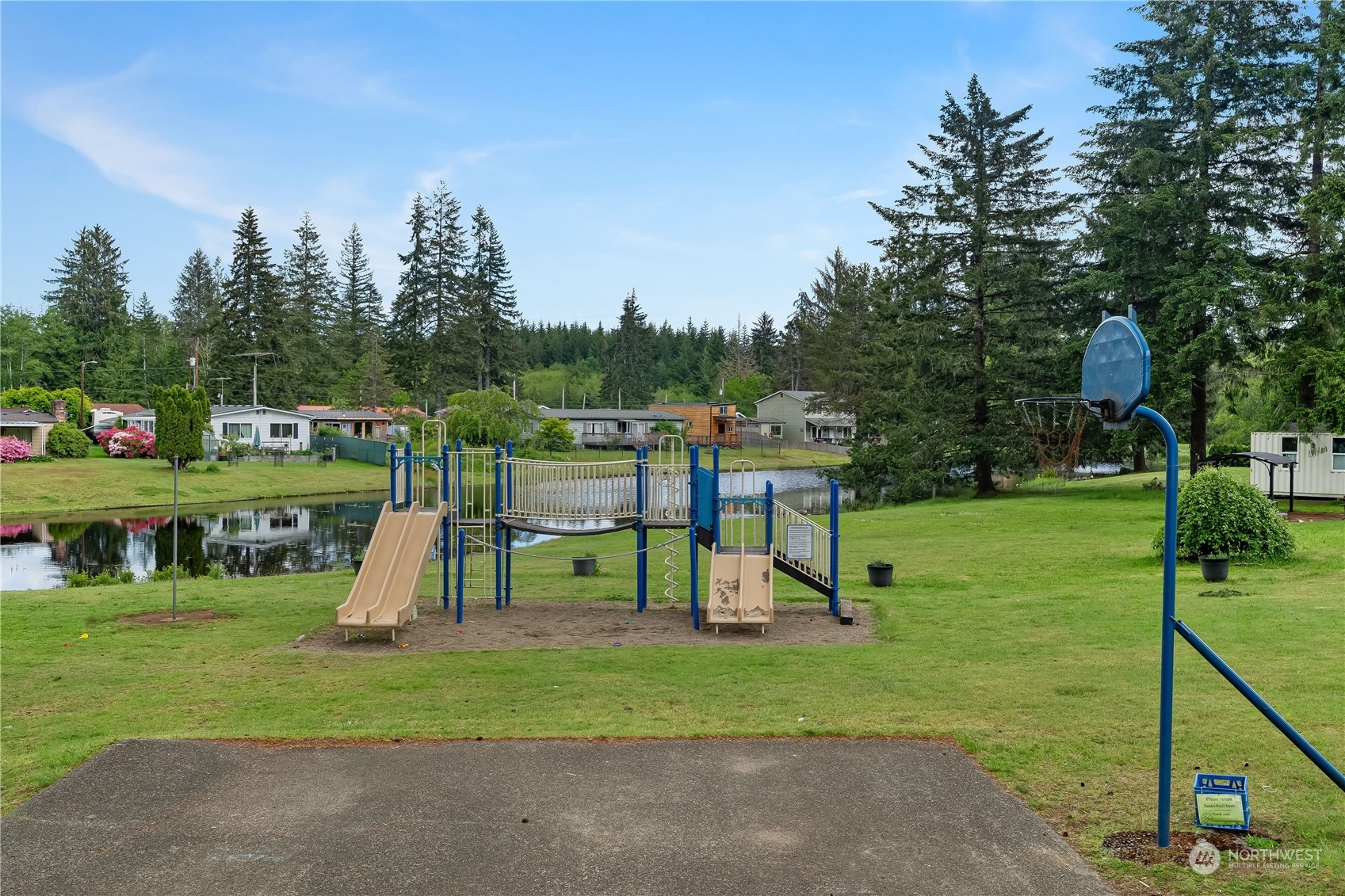 130 West Prairie Loop Road Elma, WA 98541 - Photo 28 of 37 Gallery Image 28