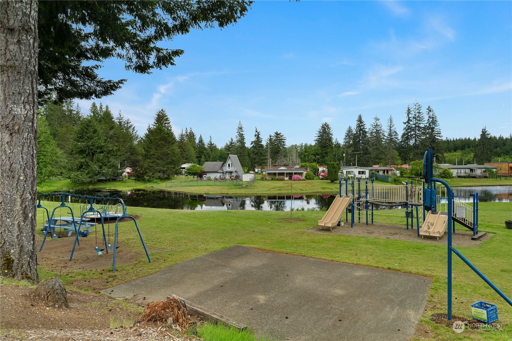 130 West Prairie Loop Road Elma, WA 98541 - Photo 29 of 37 Gallery Image 29
