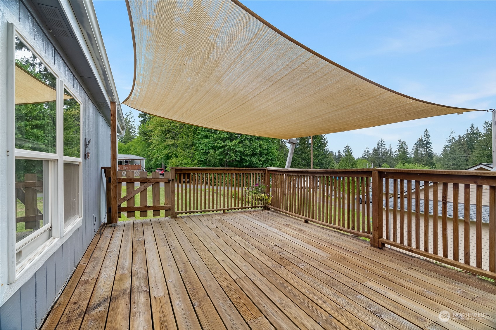 130 West Prairie Loop Road Elma, WA 98541 - Photo 4 of 37 Gallery Image 4