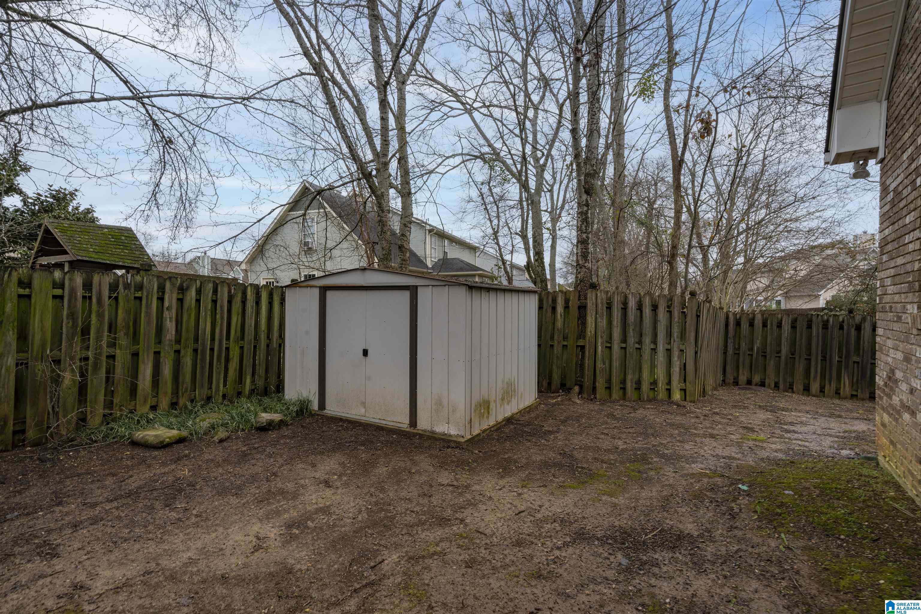 127 Roy Court Helena, AL 35080 - Photo 28 of 28