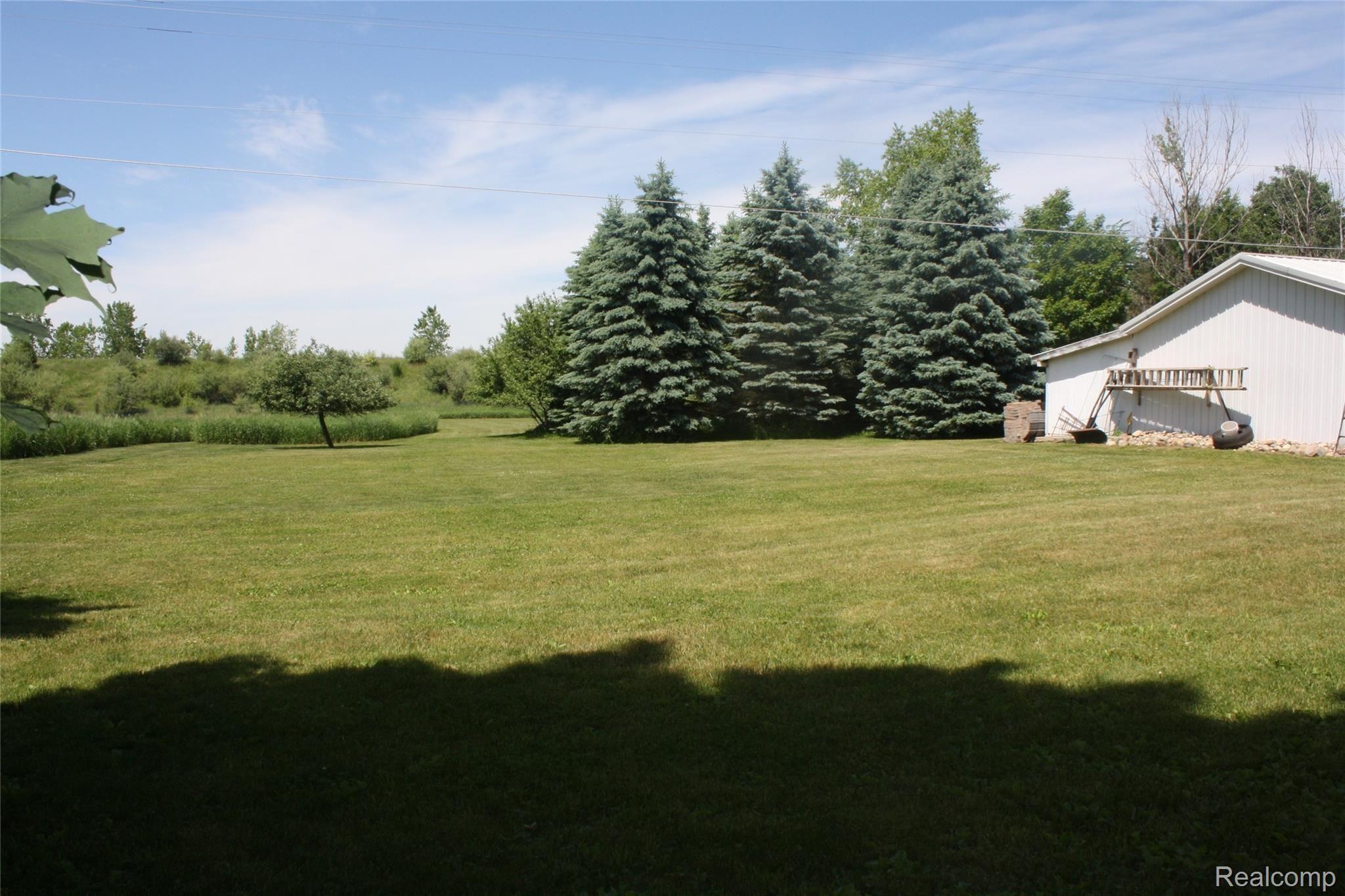 13223 Lone Tree Road Hartland, MI 48353 - Photo 20 of 20 IMG_4101.JPG
