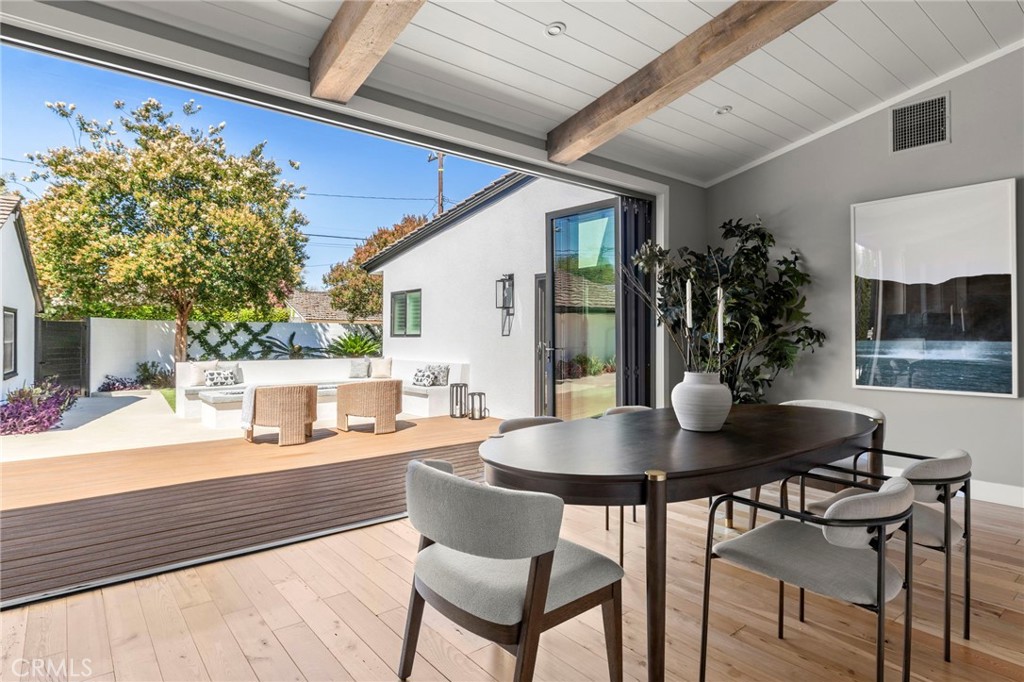 5417 East Anaheim Road Long Beach, CA 90815 - Photo 4 of 51