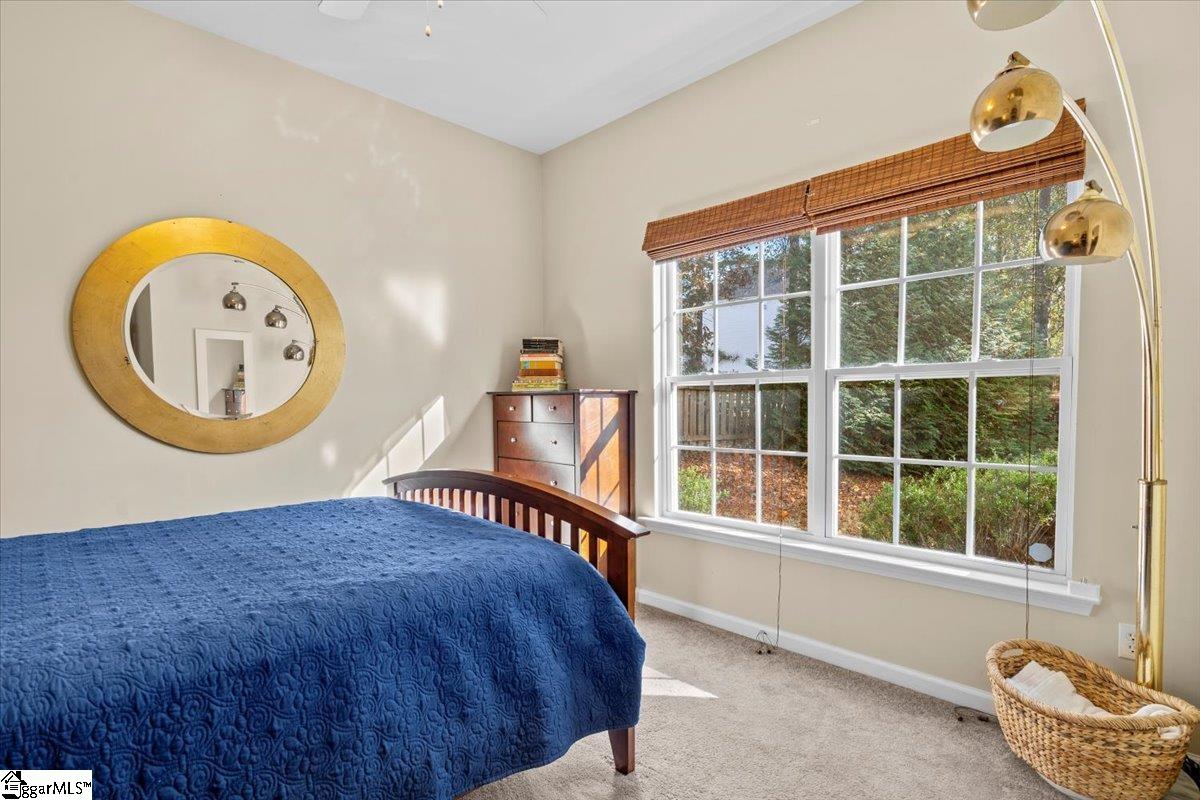 205 Woodvine Way Mauldin, SC 29662 - Photo 15 of 36 Gallery Image 15