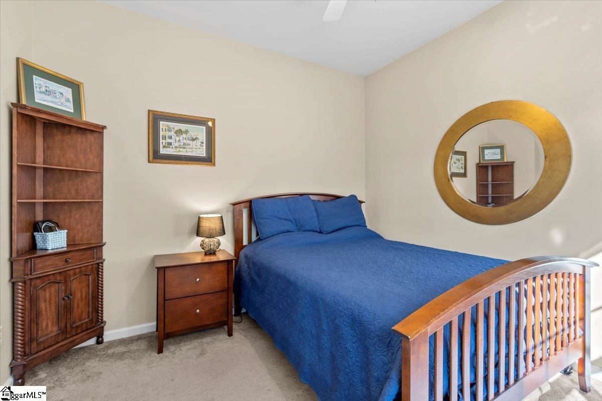 205 Woodvine Way Mauldin, SC 29662 - Photo 16 of 36 Gallery Image 16