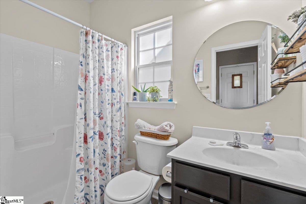 205 Woodvine Way Mauldin, SC 29662 - Photo 17 of 36 Gallery Image 17