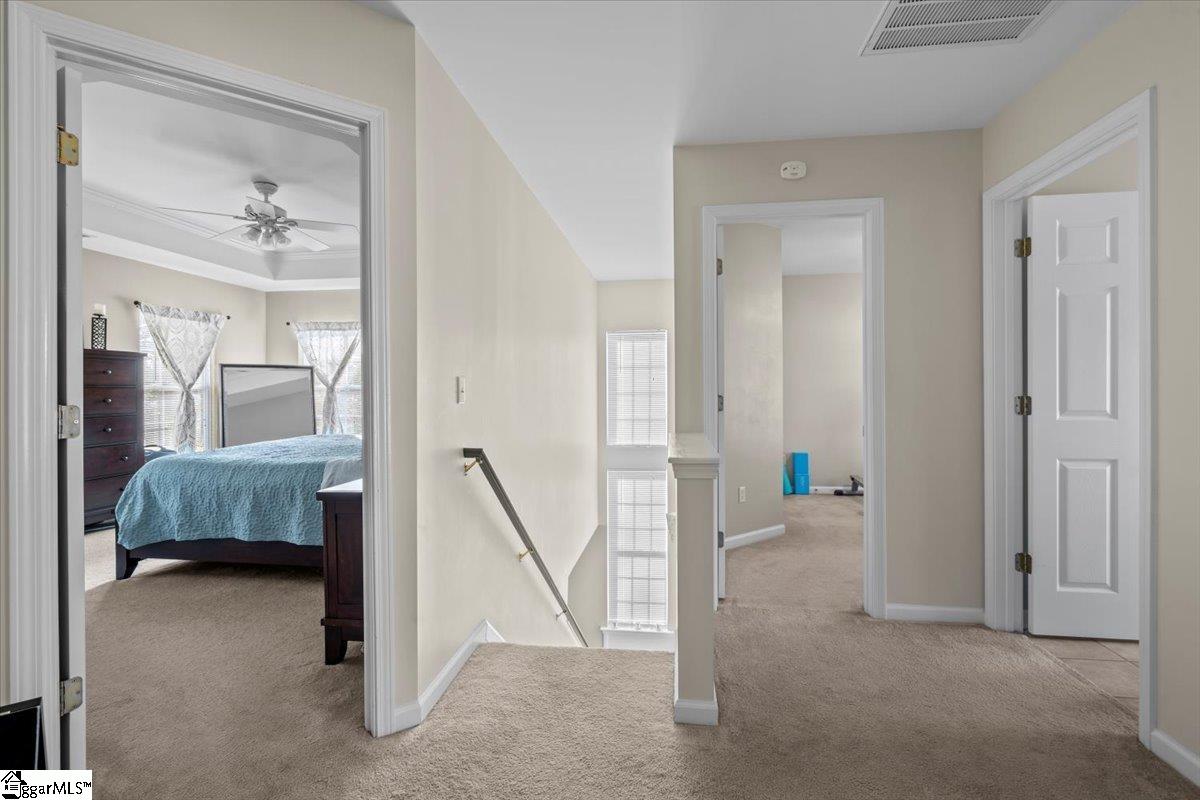 205 Woodvine Way Mauldin, SC 29662 - Photo 18 of 36 Gallery Image 18