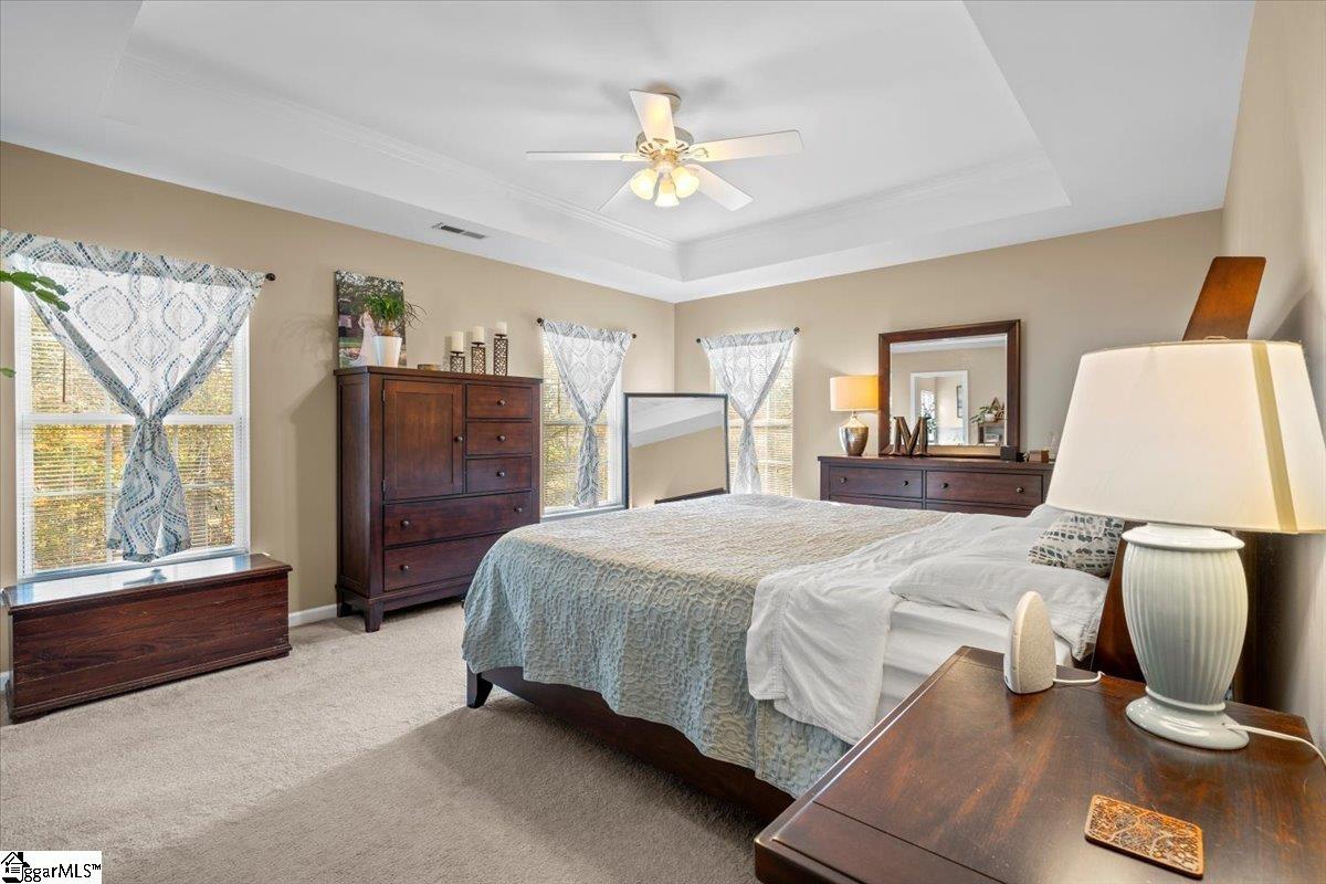 205 Woodvine Way Mauldin, SC 29662 - Photo 19 of 36 Gallery Image 19