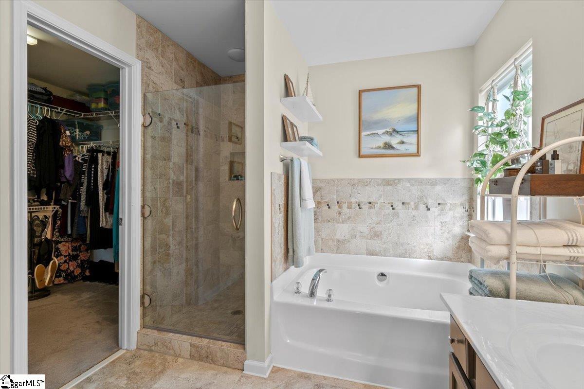205 Woodvine Way Mauldin, SC 29662 - Photo 22 of 36 Gallery Image 22