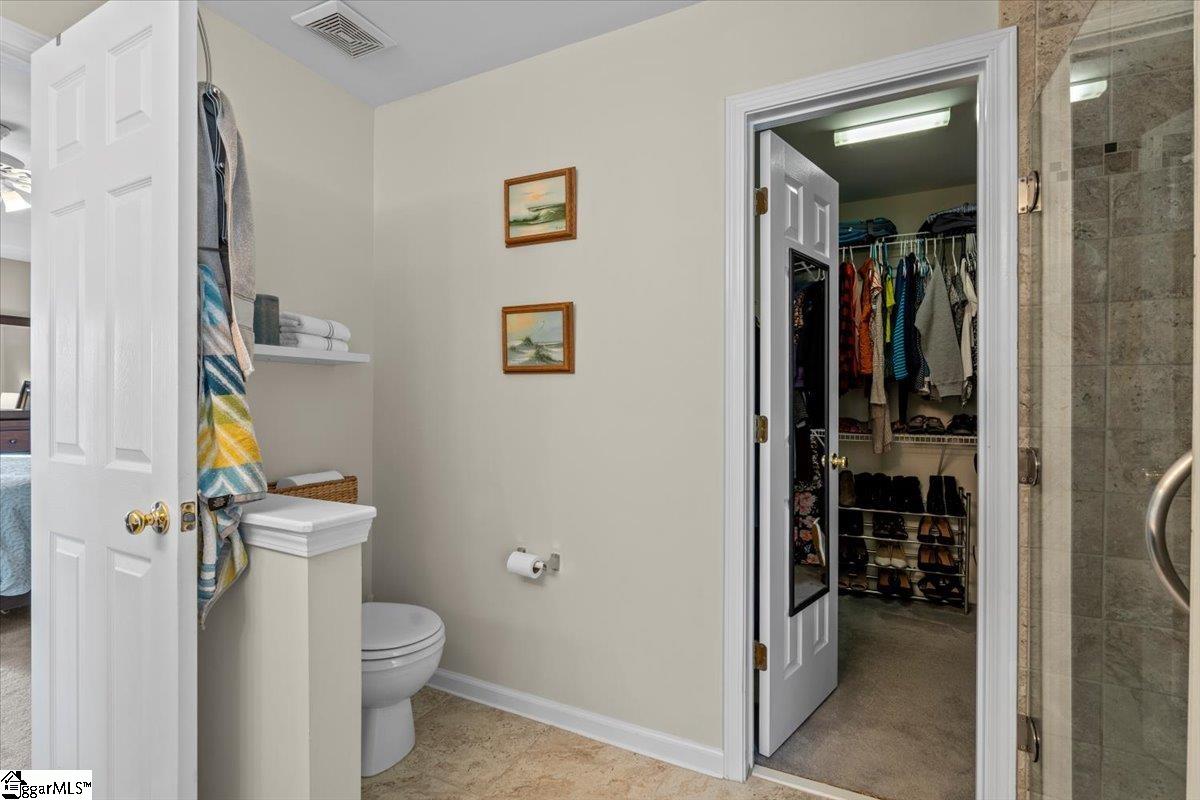 205 Woodvine Way Mauldin, SC 29662 - Photo 23 of 36 Gallery Image 23