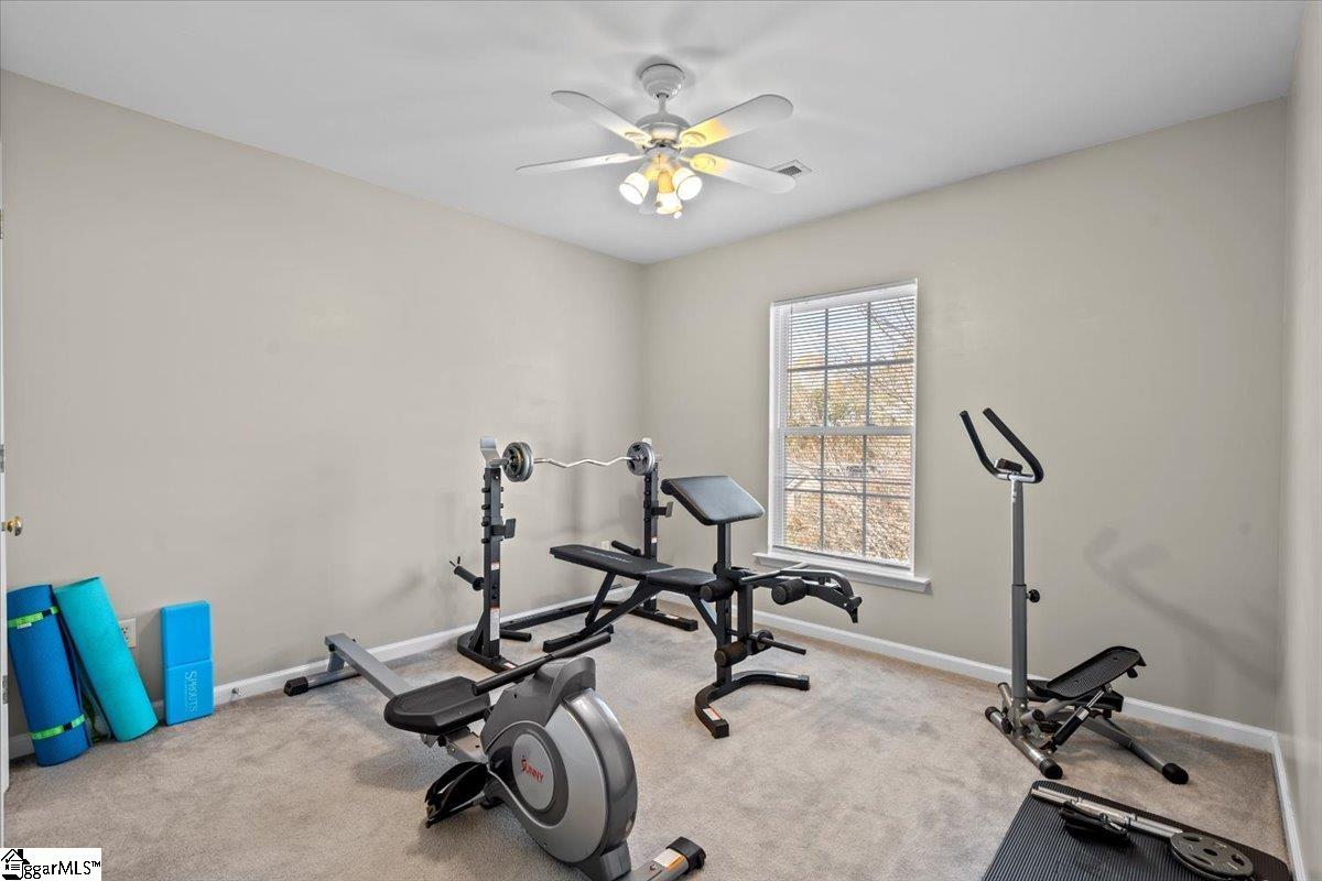 205 Woodvine Way Mauldin, SC 29662 - Photo 25 of 36 Gallery Image 25