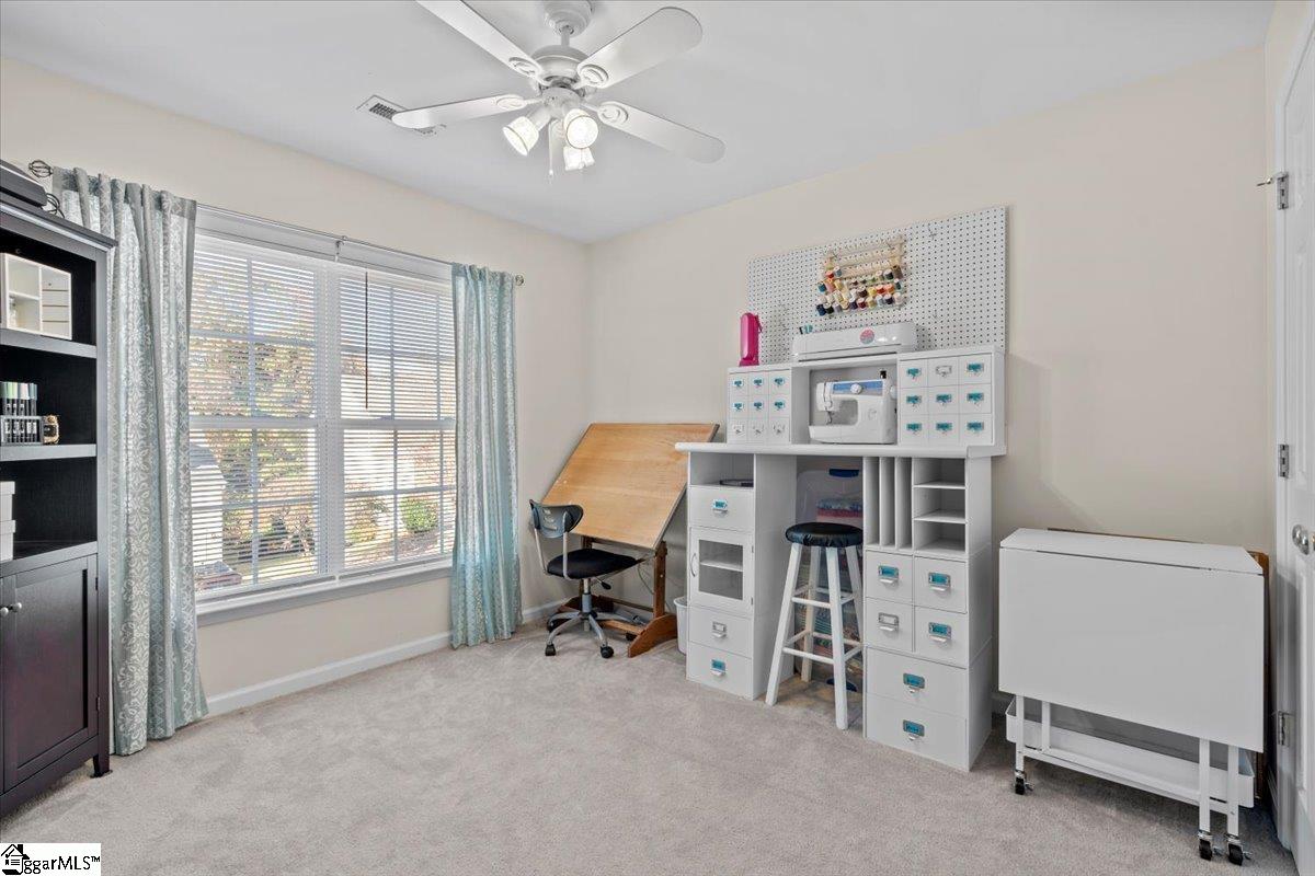 205 Woodvine Way Mauldin, SC 29662 - Photo 26 of 36 Gallery Image 26