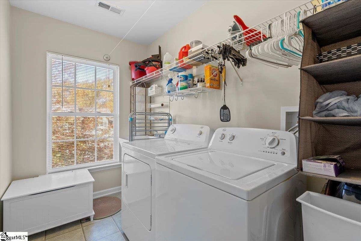 205 Woodvine Way Mauldin, SC 29662 - Photo 27 of 36 Gallery Image 27
