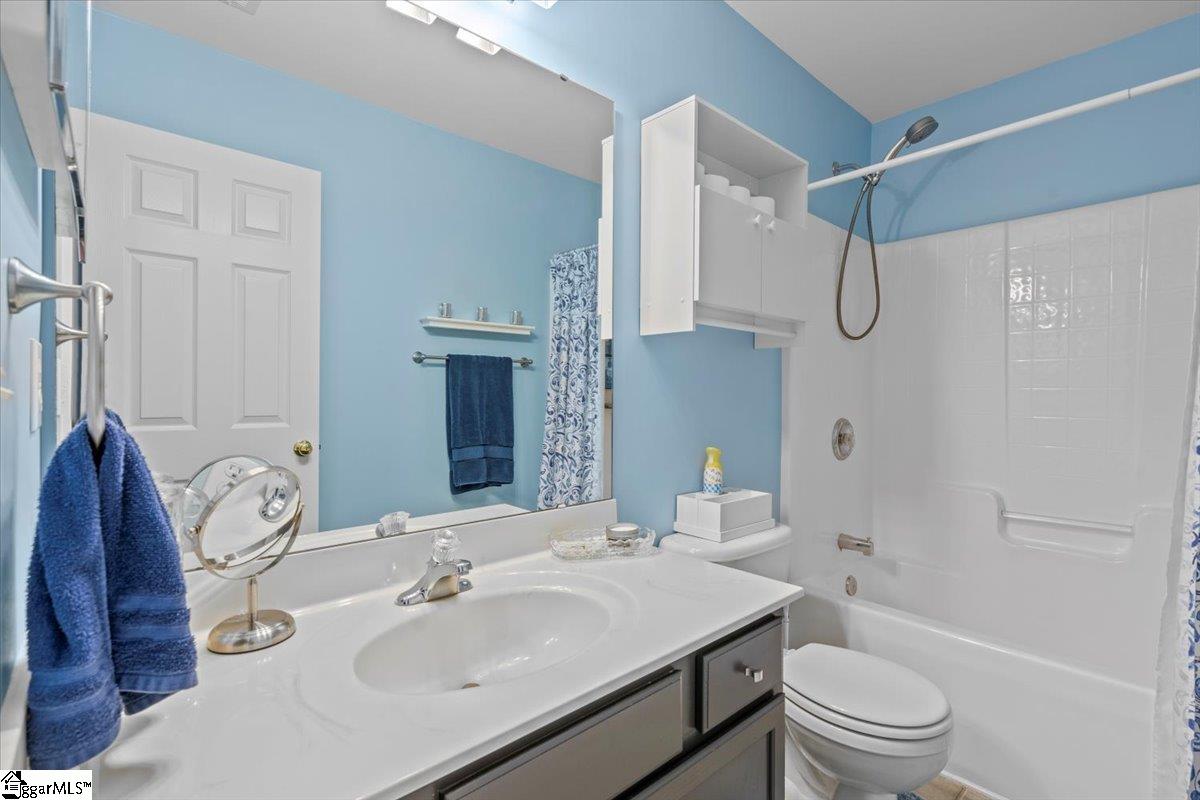 205 Woodvine Way Mauldin, SC 29662 - Photo 28 of 36 Gallery Image 28