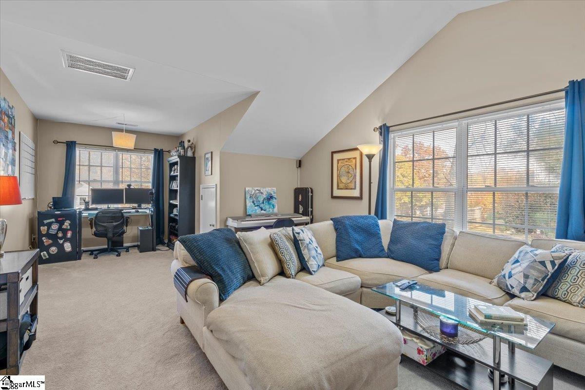 205 Woodvine Way Mauldin, SC 29662 - Photo 29 of 36 Gallery Image 29