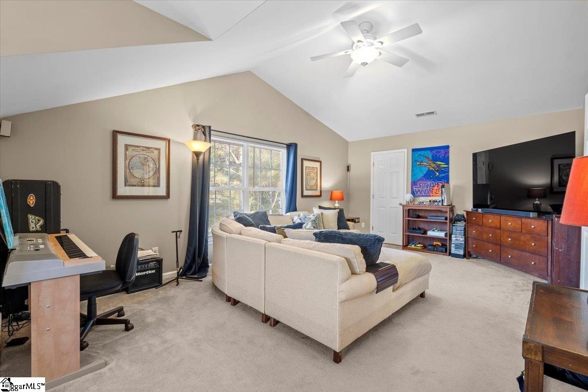 205 Woodvine Way Mauldin, SC 29662 - Photo 30 of 36 Gallery Image 30