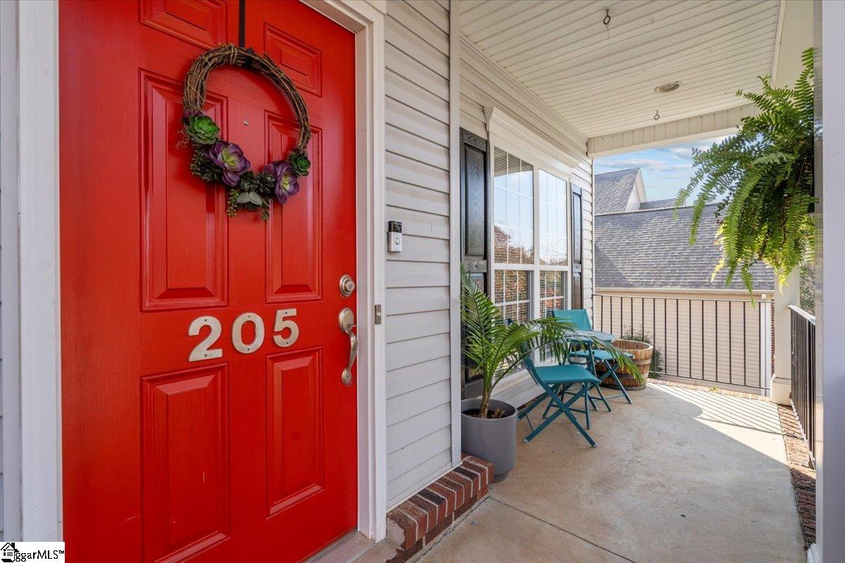 205 Woodvine Way Mauldin, SC 29662 - Photo 3 of 36 Gallery Image 3