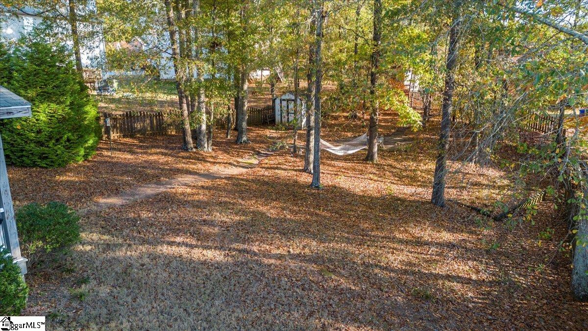 205 Woodvine Way Mauldin, SC 29662 - Photo 34 of 36 Gallery Image 34