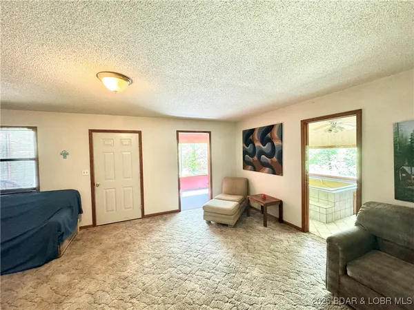 $164,000 | 624 Lake Placid Road, Stover, MO 65078