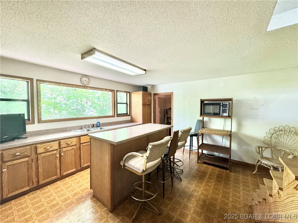 624 Lake Placid Road Stover, MO 65078 - Photo 11 of 48 Pull up a chair!