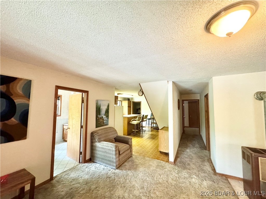 624 Lake Placid Road Stover, MO 65078 - Photo 12 of 48 Living room