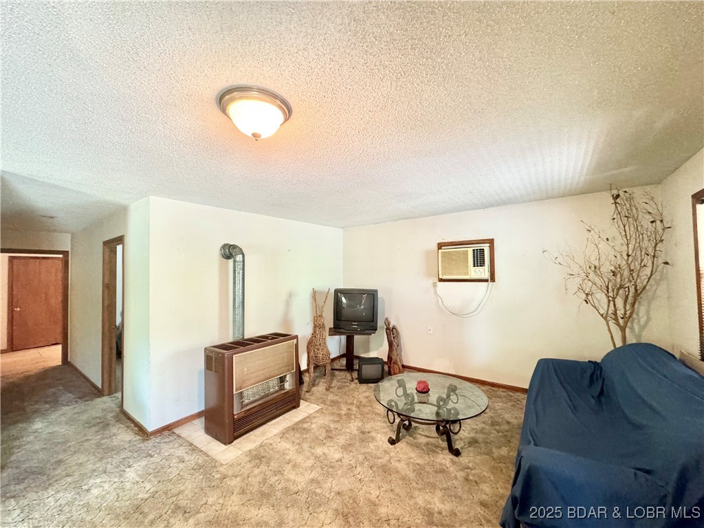 624 Lake Placid Road Stover, MO 65078 - Photo 14 of 48 Living room