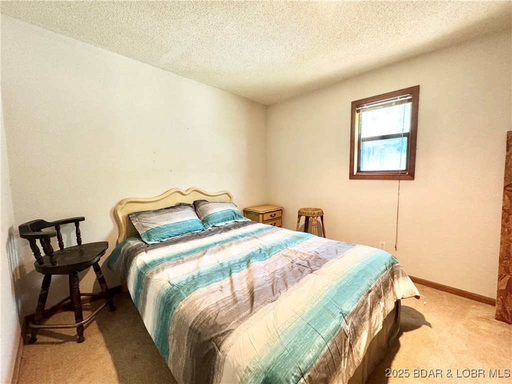 624 Lake Placid Road Stover, MO 65078 - Photo 16 of 48