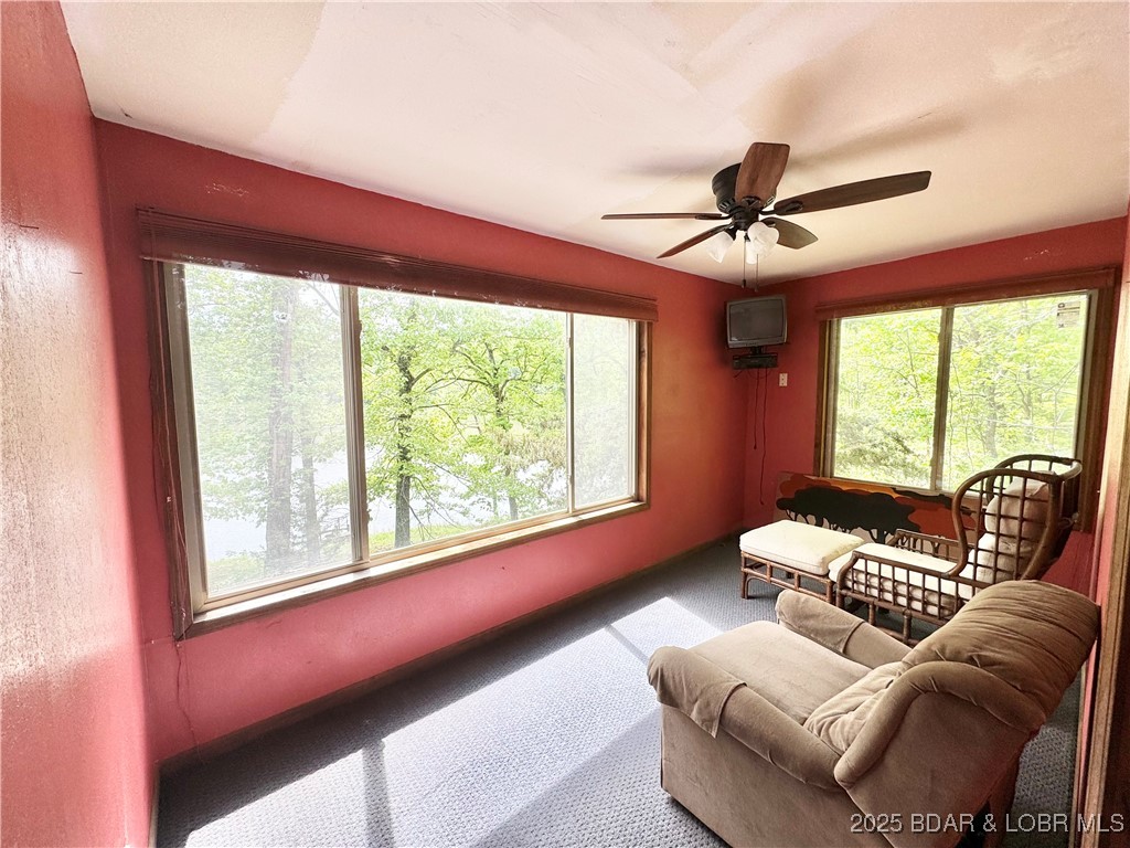 624 Lake Placid Road Stover, MO 65078 - Photo 2 of 48 Great place to relax