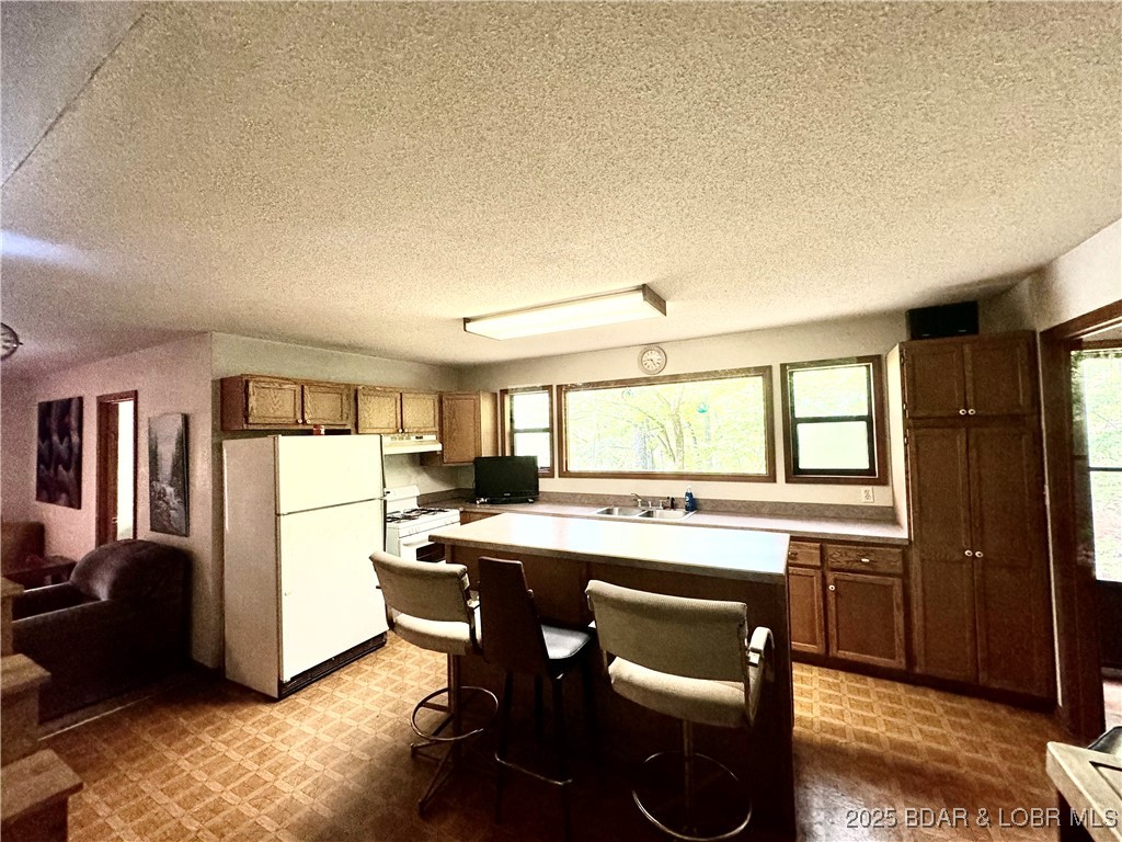 624 Lake Placid Road Stover, MO 65078 - Photo 21 of 48