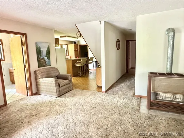 $164,000 | 624 Lake Placid Road, Stover, MO 65078