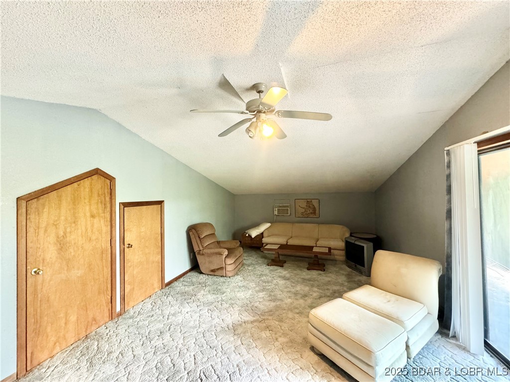 624 Lake Placid Road Stover, MO 65078 - Photo 30 of 48 So many uses for this extra space