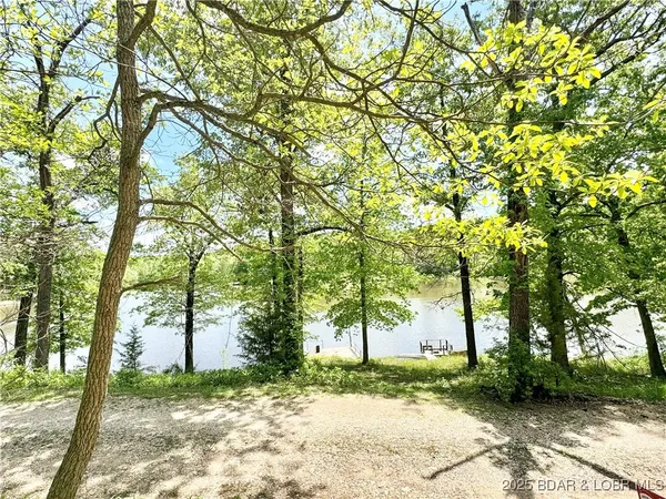 $164,000 | 624 Lake Placid Road, Stover, MO 65078