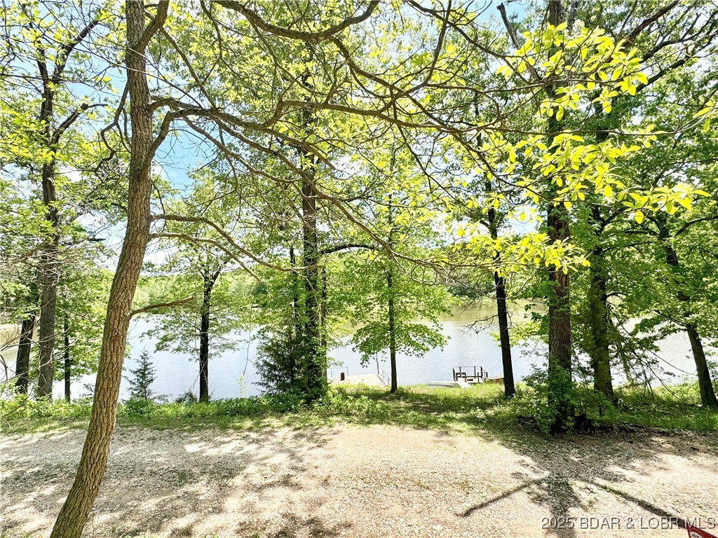 624 Lake Placid Road Stover, MO 65078 - Photo 31 of 48