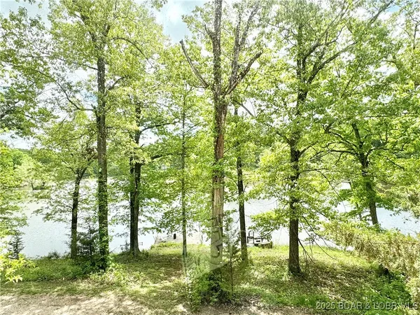$164,000 | 624 Lake Placid Road, Stover, MO 65078