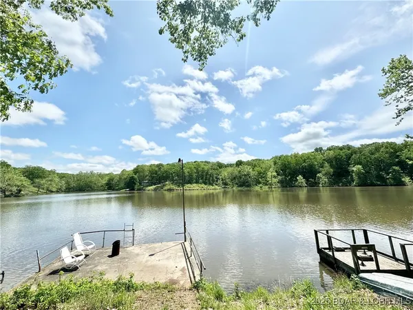 $164,000 | 624 Lake Placid Road, Stover, MO 65078