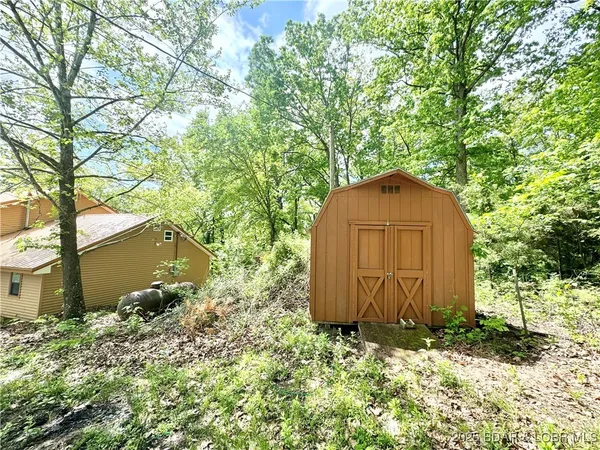 $164,000 | 624 Lake Placid Road, Stover, MO 65078