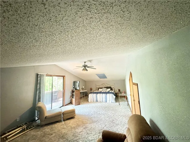 $164,000 | 624 Lake Placid Road, Stover, MO 65078