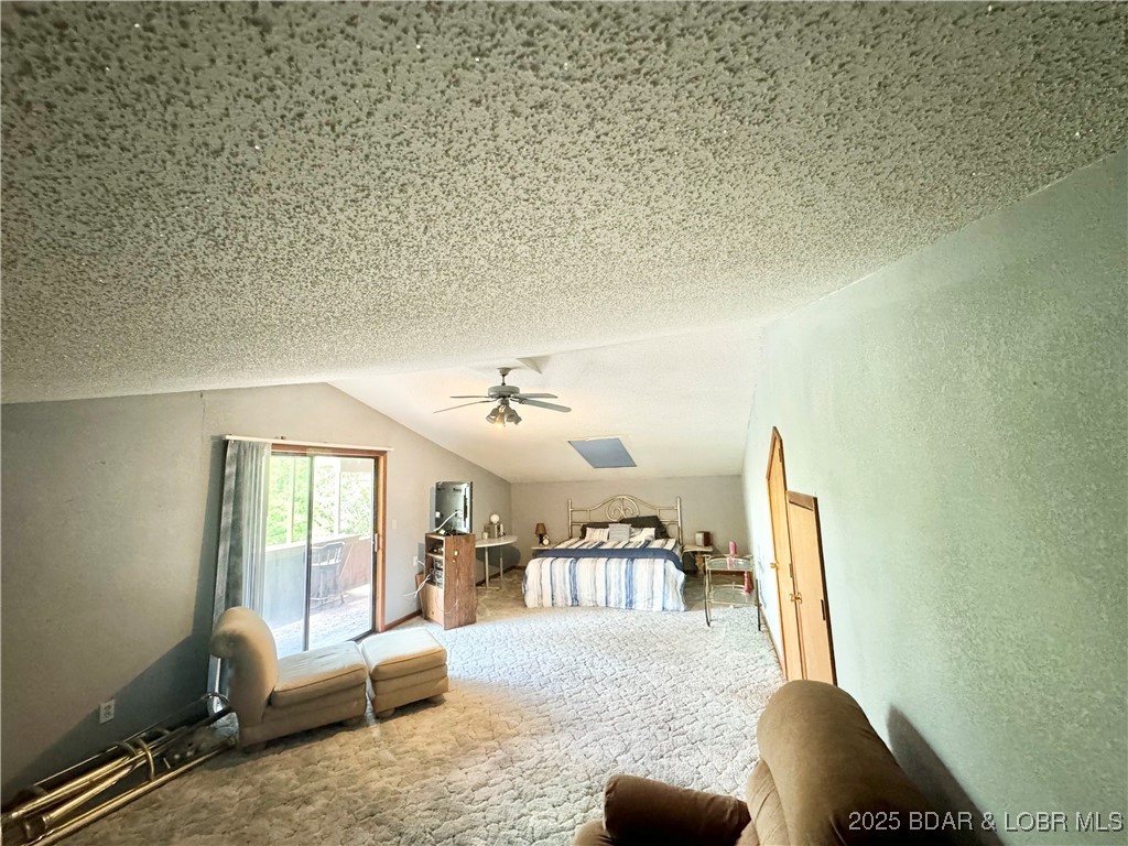 624 Lake Placid Road Stover, MO 65078 - Photo 38 of 48