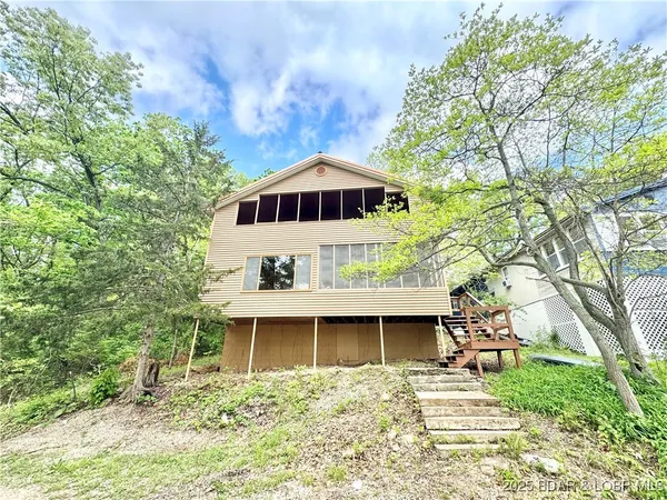 $164,000 | 624 Lake Placid Road, Stover, MO 65078