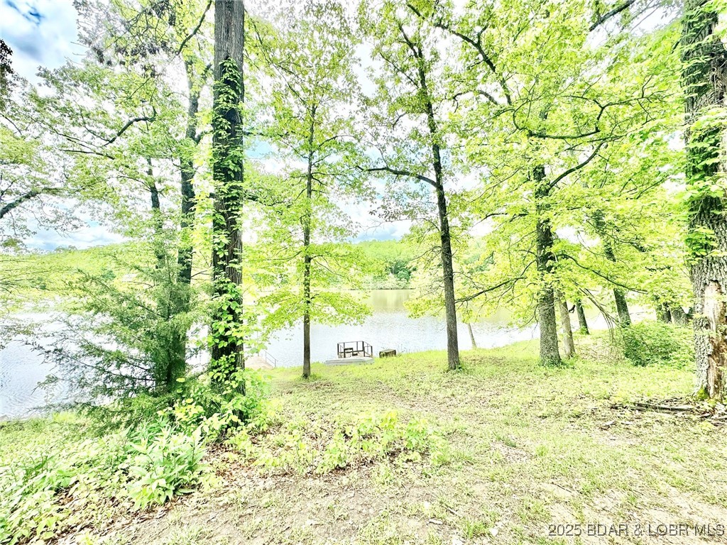 624 Lake Placid Road Stover, MO 65078 - Photo 42 of 48