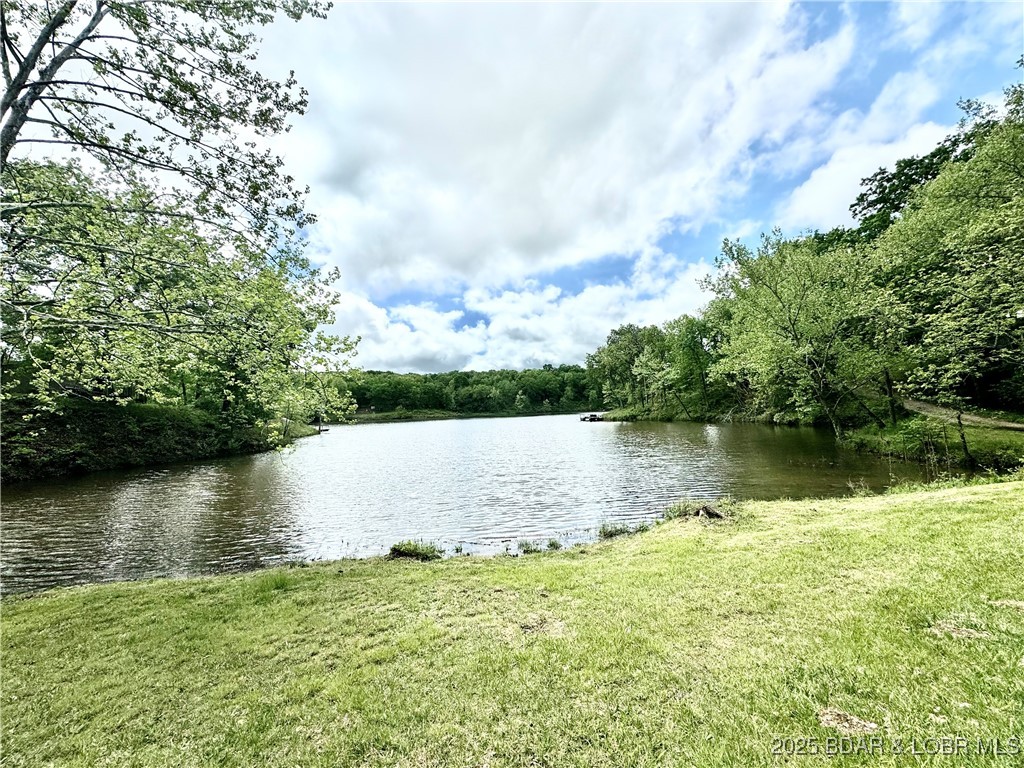 624 Lake Placid Road Stover, MO 65078 - Photo 43 of 48 Just wow!