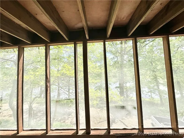 $164,000 | 624 Lake Placid Road, Stover, MO 65078